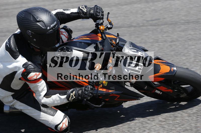 /Archiv-2025/28 20.06.2025 PROMAX ADR/Gruppe gelb/199